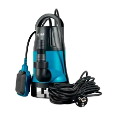 Фекальный насос IBO IP400