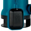 Фекальный насос IBO IP400