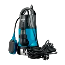 Фекальный насос IBO IP550