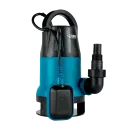 Фекальный насос IBO IP550