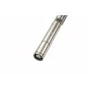 Скважинный насос Джилекс Водомет 3ДК 45/60