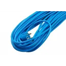 Скважинный насос Джилекс Водомет 3ДК 45/60