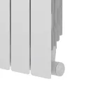 Биметаллический радиатор Royal Thermo Revolution Bimetall 500 2.0 (3 секции)