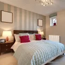 Биметаллический радиатор Royal Thermo PianoForte 500 Bianco Traffico (4 секции)