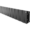 Алюминиевый радиатор Royal Thermo Indigo A 500 - 6 секций