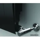 Биметаллический радиатор Royal Thermo BiLiner 500 Noir Sable (11 секций)