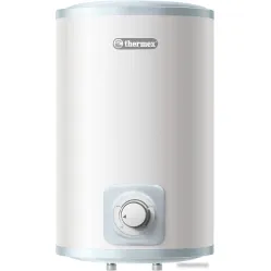 Накопительный электрический водонагреватель над мойкой Thermex IC 15 O