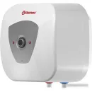 Накопительный электрический водонагреватель над мойкой Thermex HIT PRO 30 O