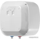 Накопительный электрический водонагреватель над мойкой Thermex HIT PRO 30 O