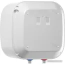 Накопительный электрический водонагреватель над мойкой Thermex HIT PRO 30 O