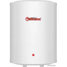 Накопительный электрический водонагреватель над мойкой Thermex Nobel N 10 O