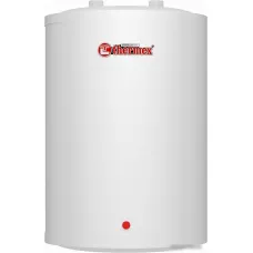 Водонагреватель Thermex Nobel N 10 U