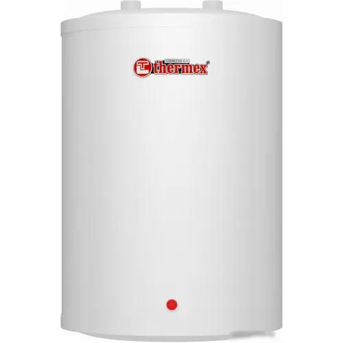 Водонагреватель Thermex Nobel N 10 U