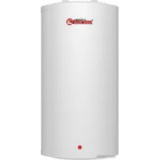 Накопительный электрический водонагреватель под мойку Thermex Nobel N 15 U