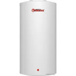 Накопительный электрический водонагреватель под мойку Thermex Nobel N 15 U
