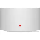 Накопительный электрический водонагреватель под мойку Thermex Nobel N 15 U