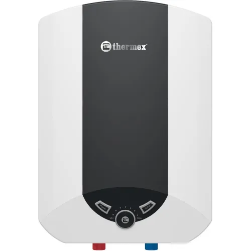 Накопительный электрический водонагреватель Thermex Galaxy 15 O