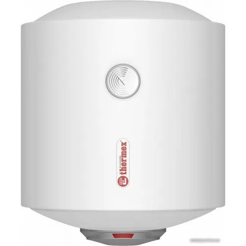 Накопительный электрический водонагреватель Thermex GIRO 50