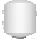 Накопительный электрический водонагреватель Thermex GIRO 50