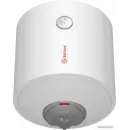 Накопительный электрический водонагреватель Thermex GIRO 50