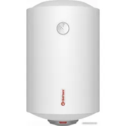 Накопительный электрический водонагреватель Thermex GIRO 80