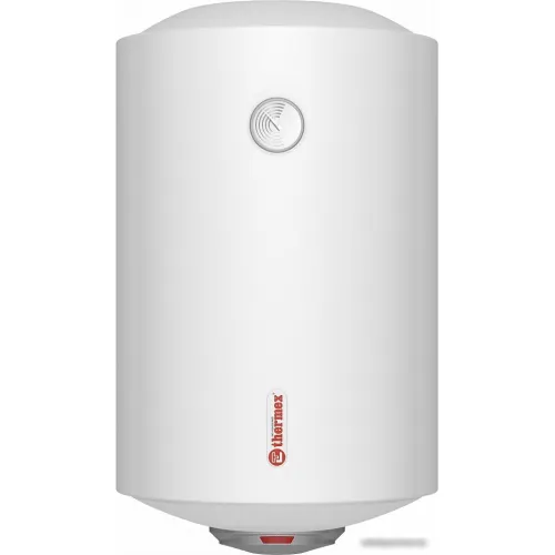 Накопительный электрический водонагреватель Thermex GIRO 80