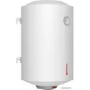 Накопительный электрический водонагреватель Thermex GIRO 80