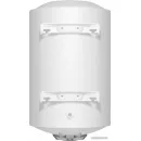 Накопительный электрический водонагреватель Thermex GIRO 80