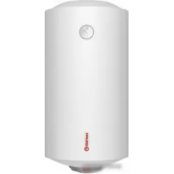 Накопительный электрический водонагреватель Thermex GIRO 100