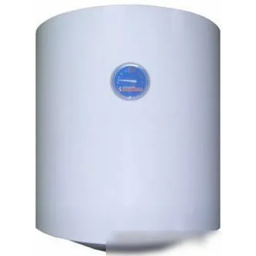 Накопительный электрический водонагреватель Thermex ER 50 V