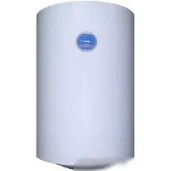 Накопительный электрический водонагреватель Thermex ER 80 V