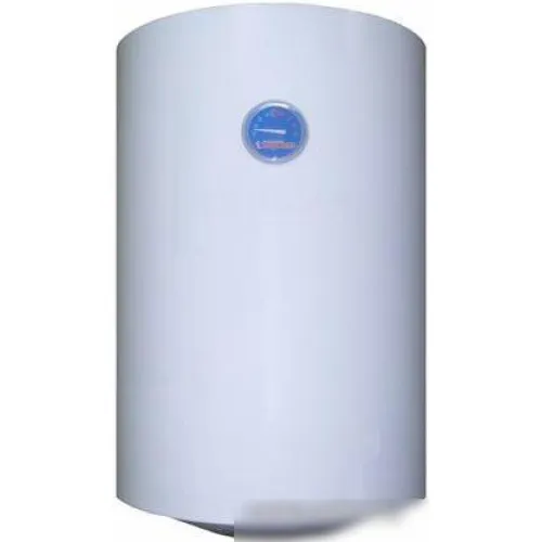 Накопительный электрический водонагреватель Thermex ER 80 V