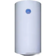 Накопительный электрический водонагреватель Thermex ER 100 V