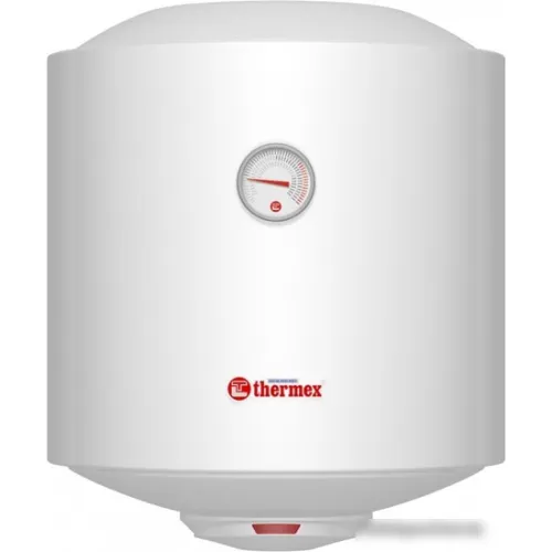 Накопительный электрический водонагреватель Thermex TitaniumHeat 50 V