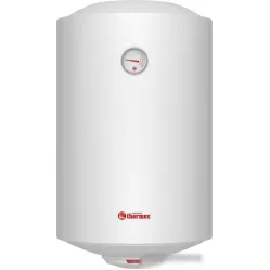 Накопительный электрический водонагреватель Thermex TitaniumHeat 80 V