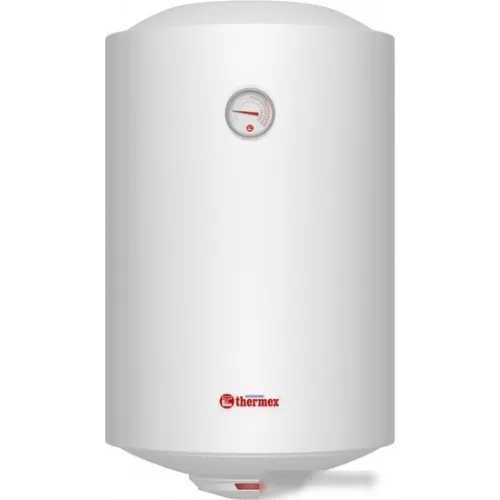 Накопительный электрический водонагреватель Thermex TitaniumHeat 80 V