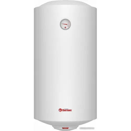 Накопительный электрический водонагреватель Thermex TitaniumHeat 100 V