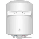 Накопительный электрический водонагреватель Thermex TitaniumHeat 30 V Slim