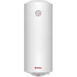 Накопительный электрический водонагреватель Thermex TitaniumHeat 70 V Slim