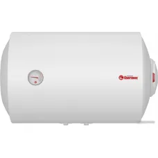 Накопительный электрический водонагреватель Thermex TitaniumHeat 80 H