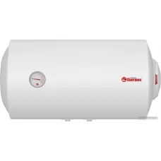 Накопительный электрический водонагреватель Thermex TitaniumHeat 50 H Slim