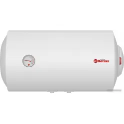 Накопительный электрический водонагреватель Thermex TitaniumHeat 50 H Slim