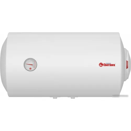 Накопительный электрический водонагреватель Thermex TitaniumHeat 50 H Slim
