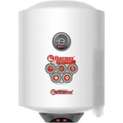 Накопительный электрический водонагреватель Thermex Thermo 30 V Slim