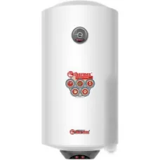 Накопительный электрический водонагреватель Thermex Thermo 50 V Slim