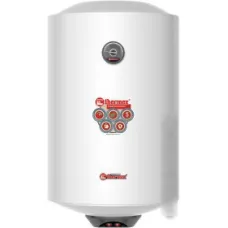 Накопительный электрический водонагреватель Thermex Thermo 80 V