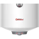 Накопительный электрический водонагреватель Thermex Nova 50 V