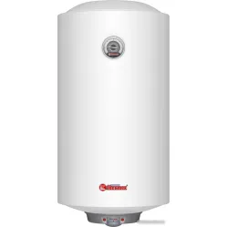 Накопительный электрический водонагреватель Thermex Nova 50 V Slim