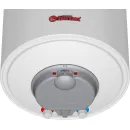 Накопительный электрический водонагреватель Thermex Nova 50 V Slim