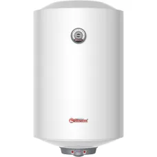 Накопительный электрический водонагреватель Thermex Nova 80 V